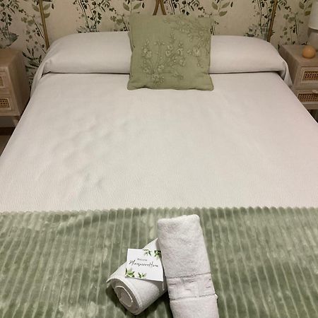 Mirasierrahome... Tu Hogar De Vacaciones! Alora Εξωτερικό φωτογραφία