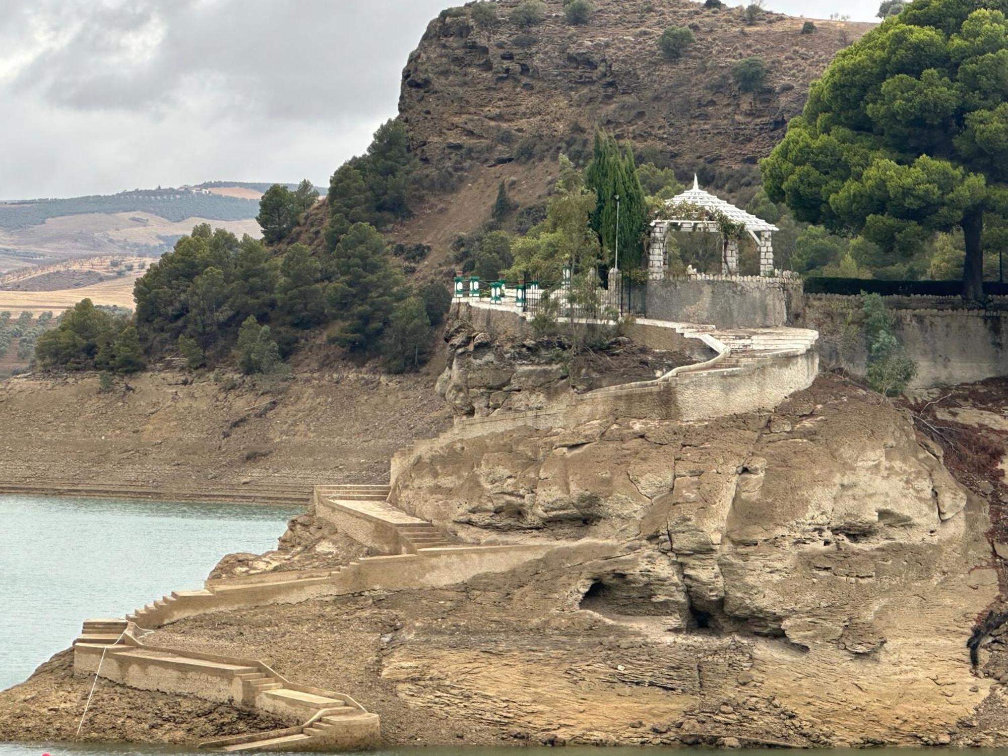 Mirasierrahome... Tu Hogar De Vacaciones! Alora Εξωτερικό φωτογραφία