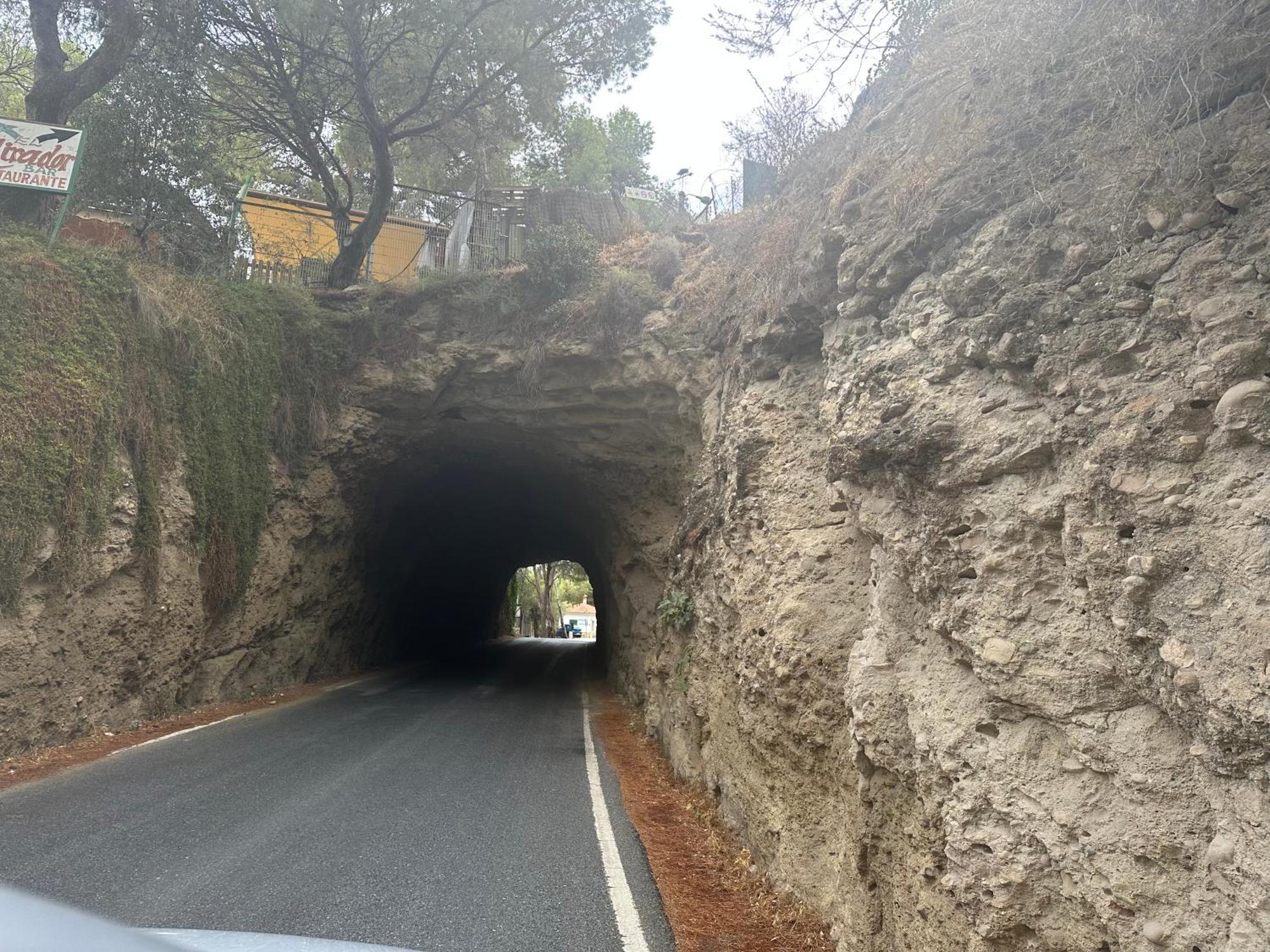 Mirasierrahome... Tu Hogar De Vacaciones! Alora Εξωτερικό φωτογραφία