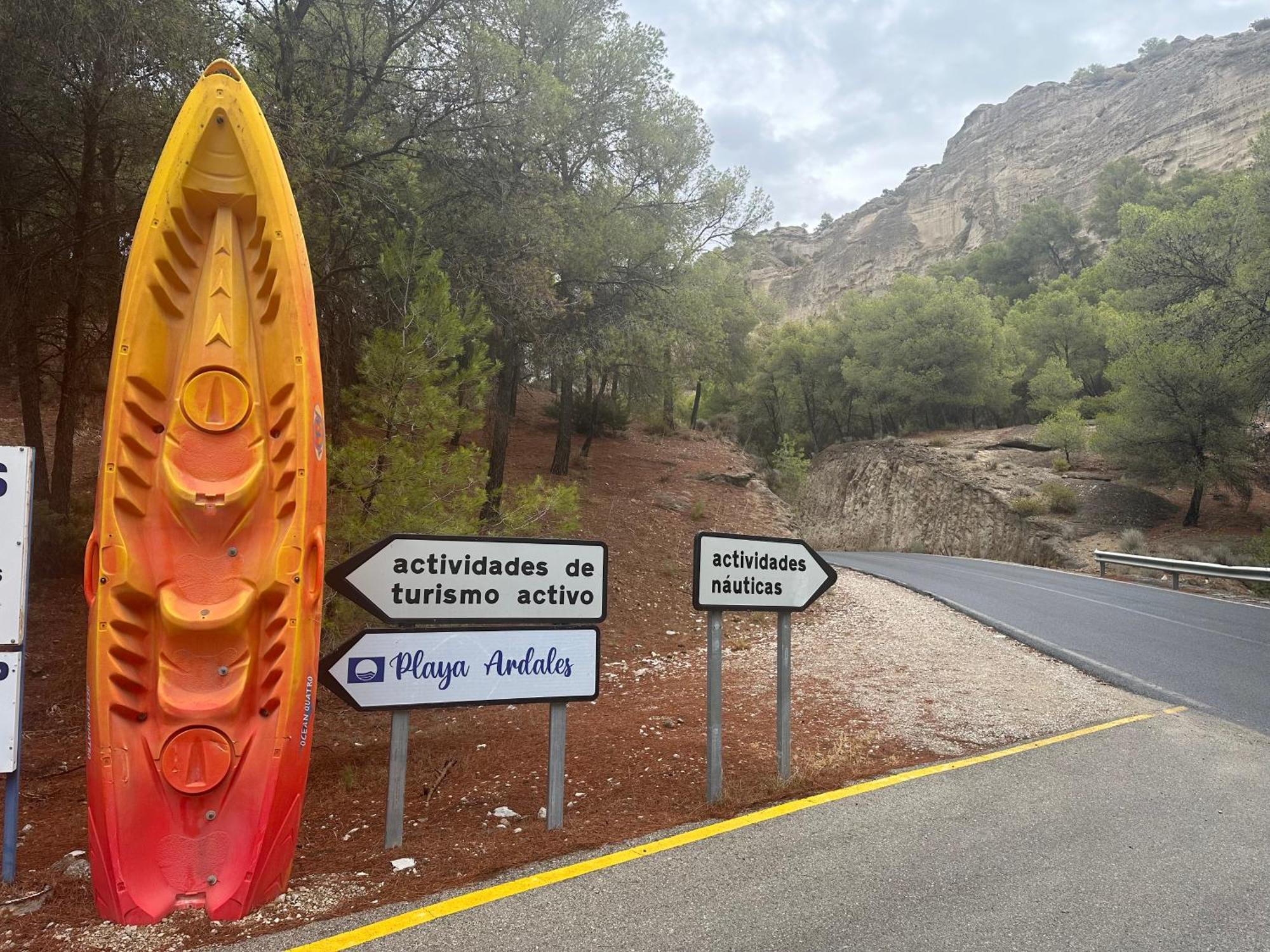 Mirasierrahome... Tu Hogar De Vacaciones! Alora Εξωτερικό φωτογραφία