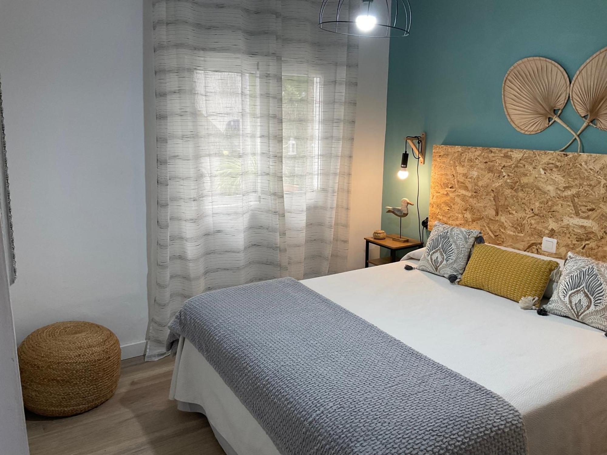 Mirasierrahome... Tu Hogar De Vacaciones! Alora Εξωτερικό φωτογραφία